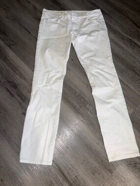 Tory Burch Jeans